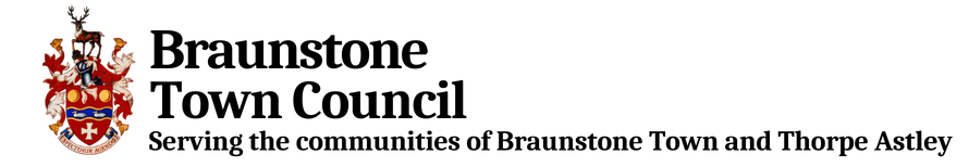 BTC Joomla v4